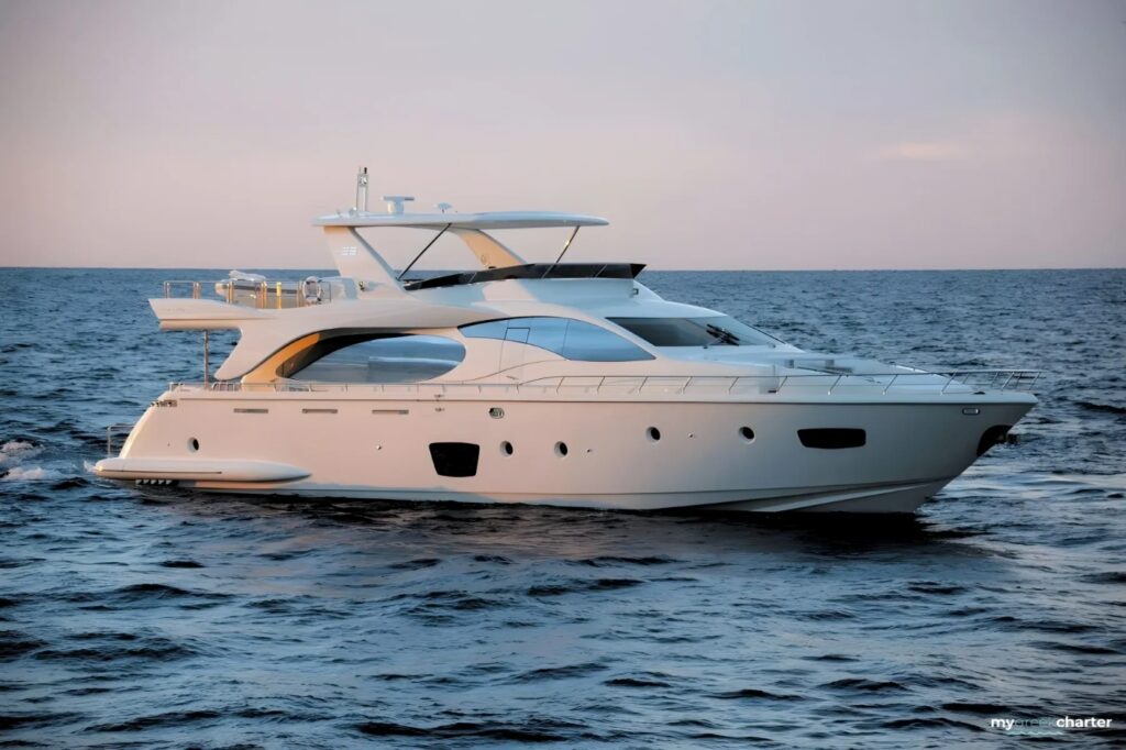 Azimut