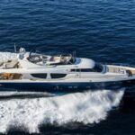 MYTHOS G