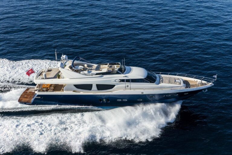 MYTHOS G