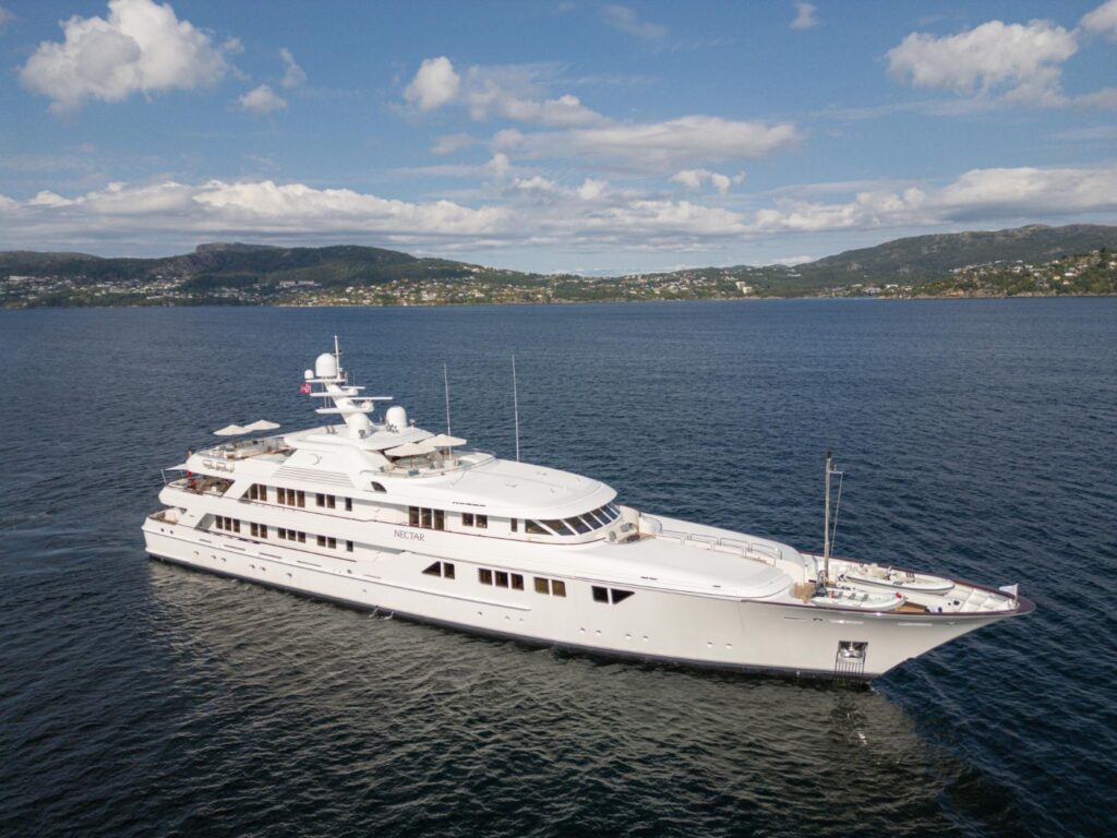 Feadship