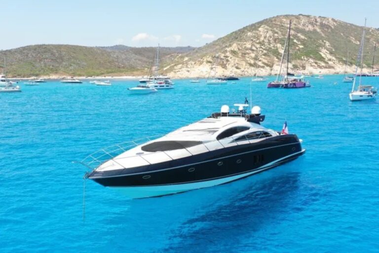 Sunseeker