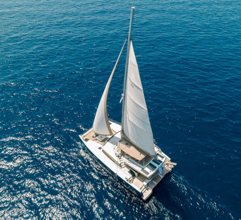 Catana S.a.