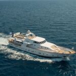 OCEANE II