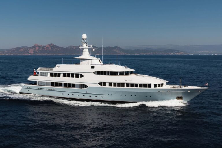 Feadship