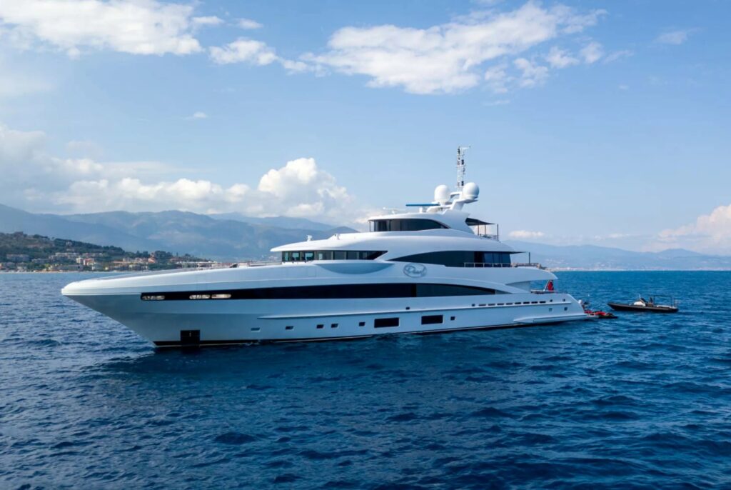 Saint Raphael