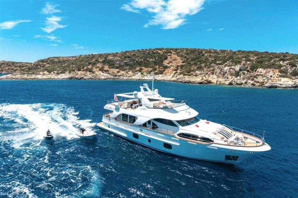 Benetti