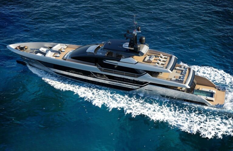 Riva