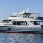 SEDNA