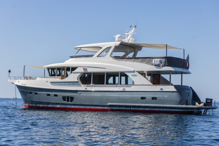 SEDNA