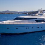 SERENITY III