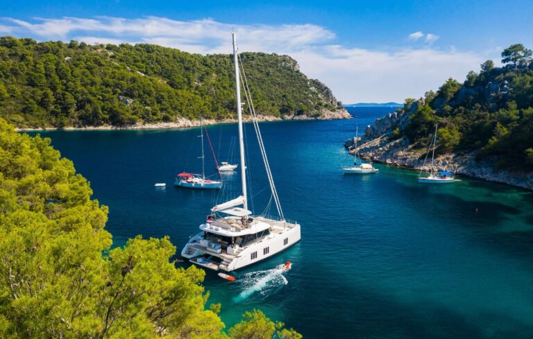 Sunreef
