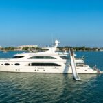 SWEET CAROLINE II