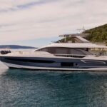 M/Y VIVA