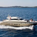YACHTMIND