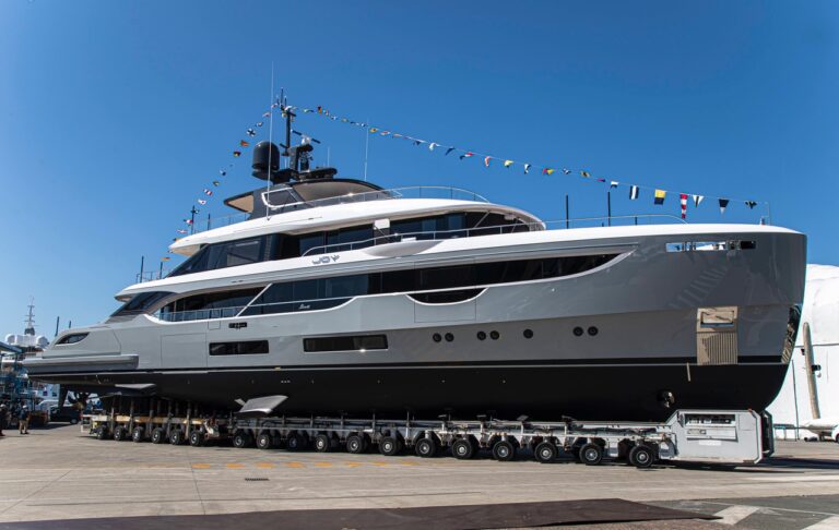 Benetti