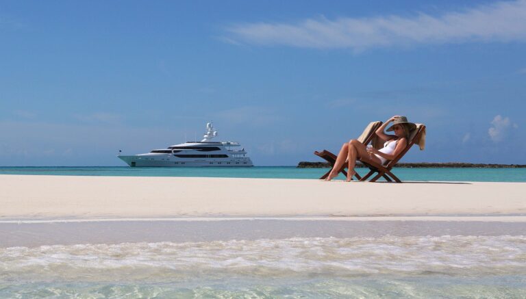 Oceanco