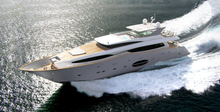 Aycer Yachts