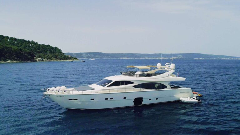 Ferretti