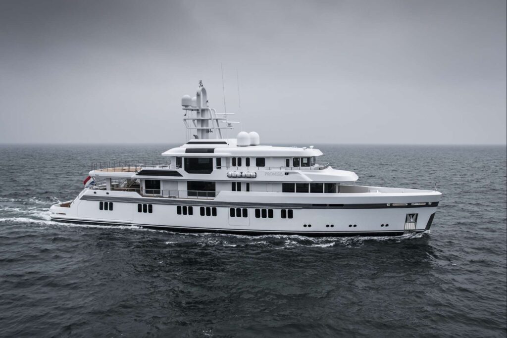 Feadship