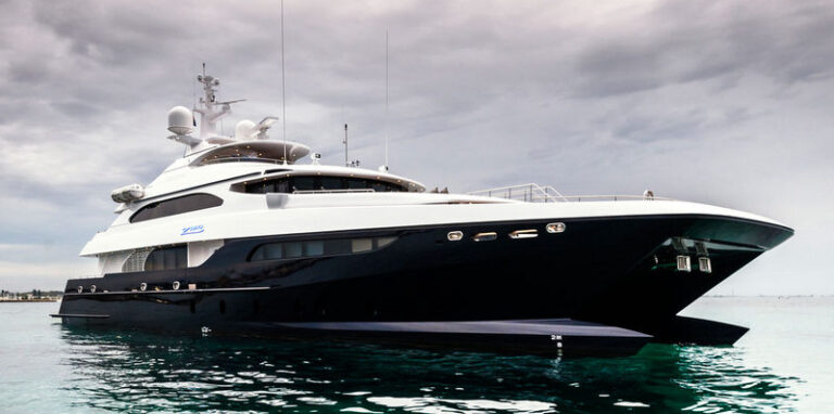 Austal