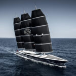 BLACK PEARL