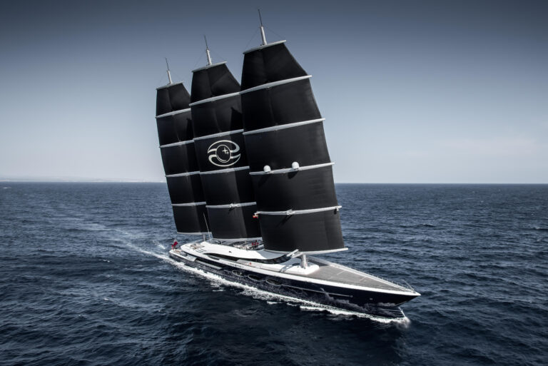 Dykstra & Partners