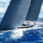 Black Pearl II