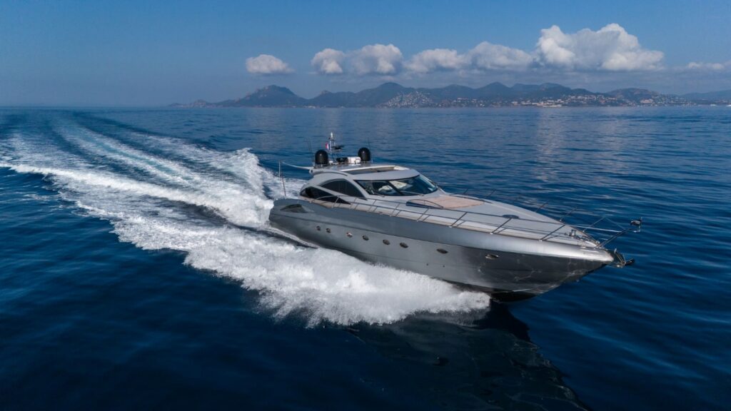 Sunseeker