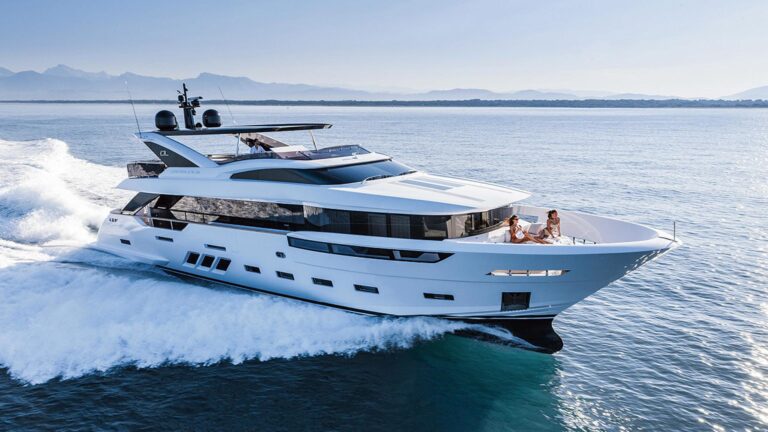 DL Yachts