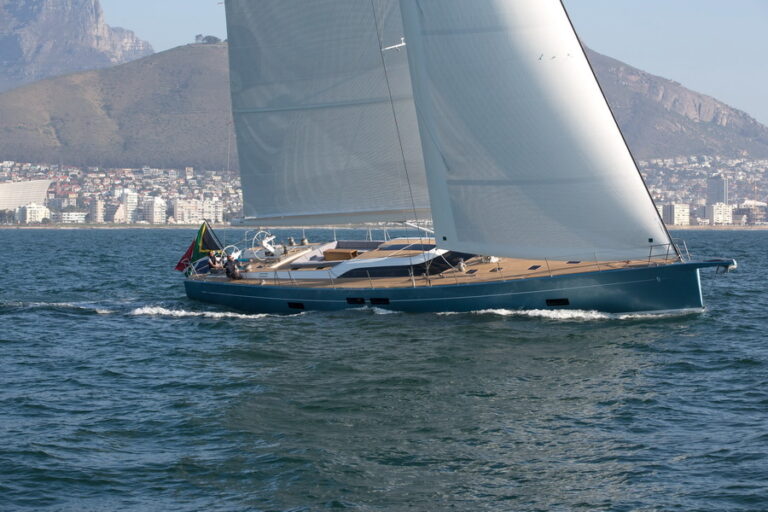 Nauta Design