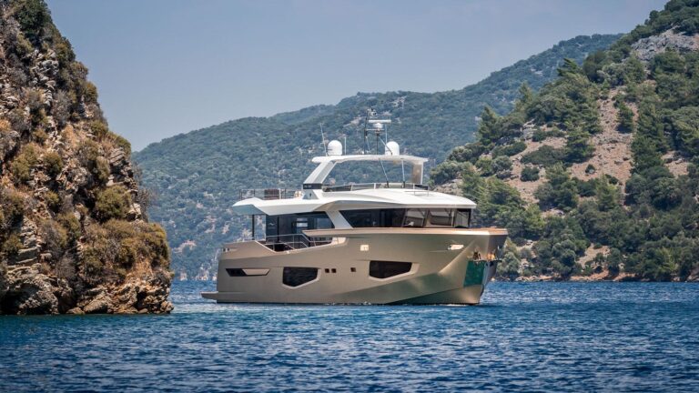 Numarine