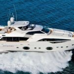M/Y NIKO III