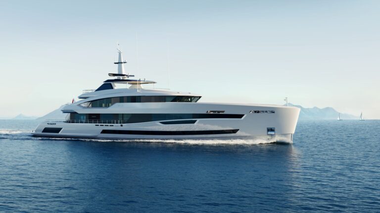Harrison Eidsgaard Design
