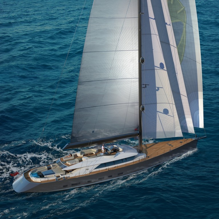Gerard Dijkstra And Partners