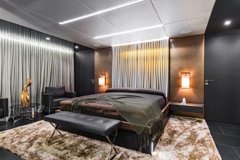 Guest Suite