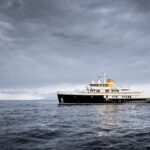 55M CLASSIC EXPLORER SUPERYACHT