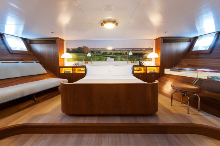 VIP Suite