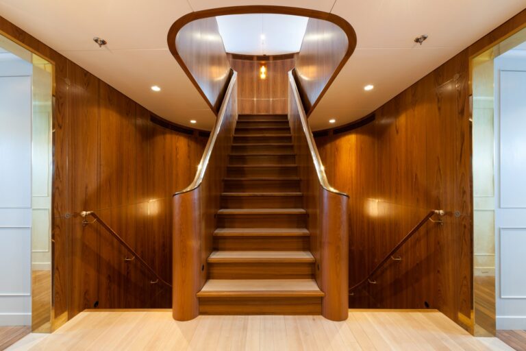 Stairwell