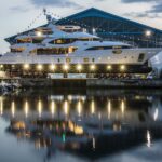 42M CRYSTAL 140'