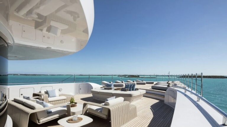 Opendeck
