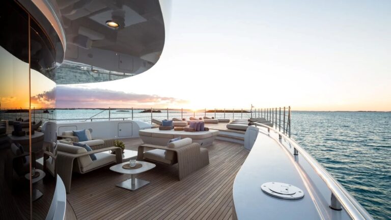 Opendeck