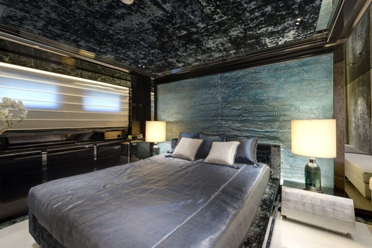Guest Suite
