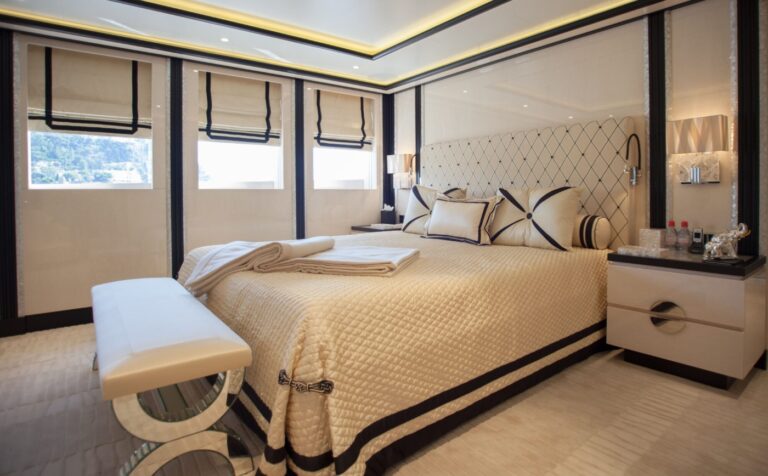 Guest Suite