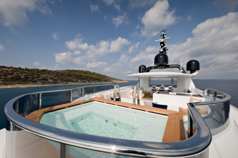 Jacuzzi