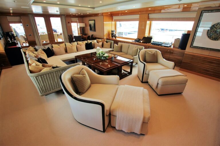 Skylounge