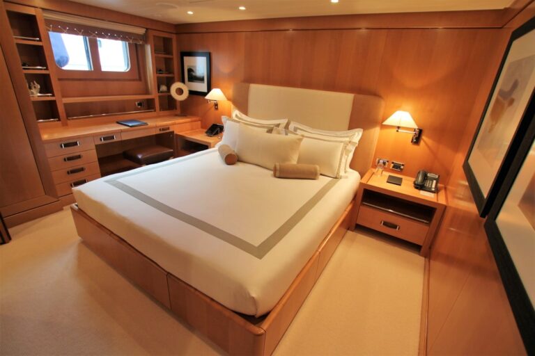 VIP Suite
