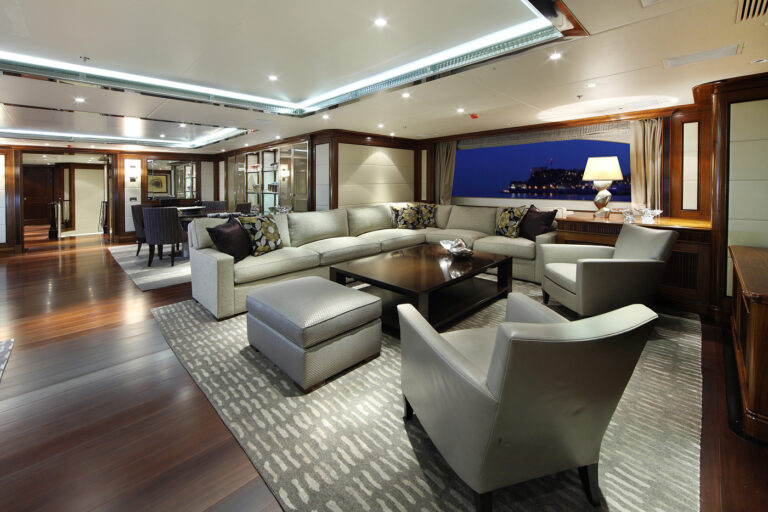Skylounge
