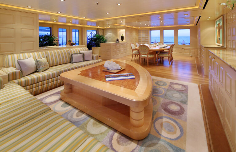 Skylounge