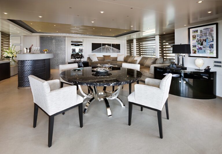Skylounge