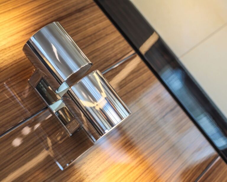 Design Detail